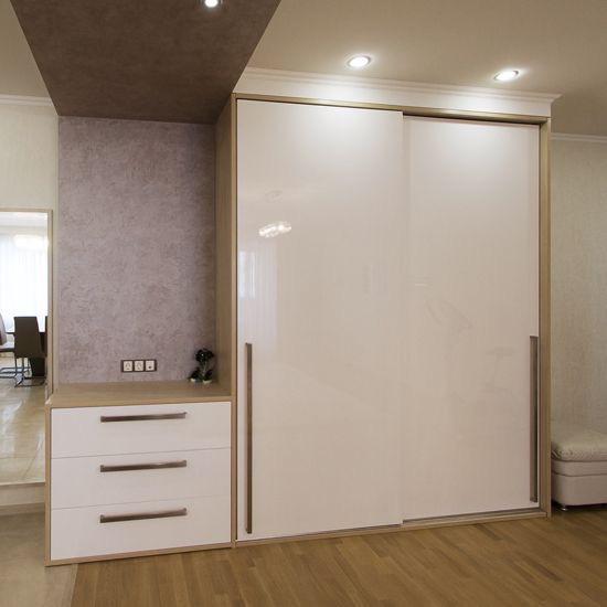 hettich-hafele-blum-salice-sliding-wardrobes-dealers-manufacturers-in-noida-greater-noida-india